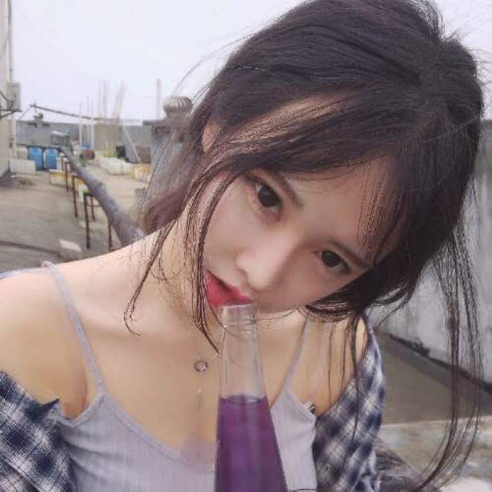 高久千草（饰 未知角色） - 院线新片抢先在线观看 - 云端视频